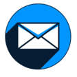 correo con dominio propio