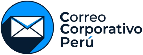 CORREO CORPORATIVO